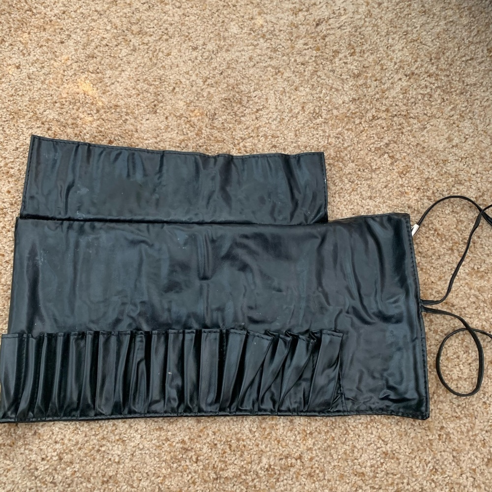 MORPHE Brush Carrier